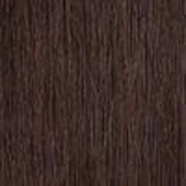 Dream Hair Futura Deep Wave Width 100Cm Synthetic Hair