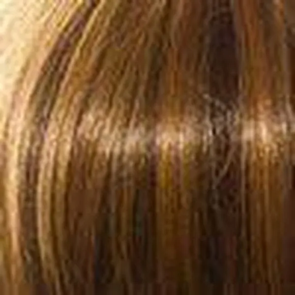 Dream Hair Futura Deep Wave Width 100Cm Synthetic Hair