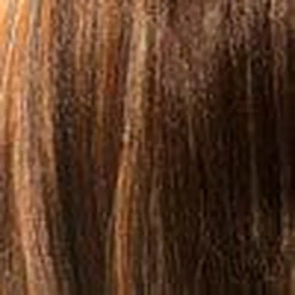 Dream Hair Futura Deep Wave Width 100Cm Synthetic Hair