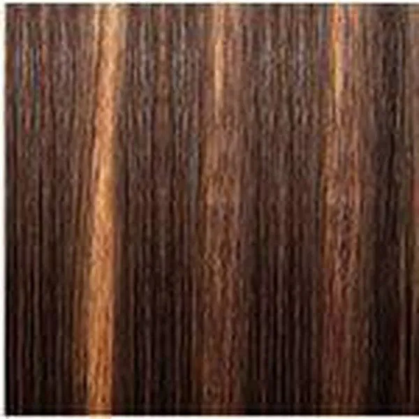 Dream Hair Futura Deep Wave Width 100Cm Synthetic Hair