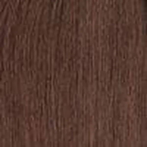 Dream Hair Futura Deep Wave Width 100Cm Synthetic Hair