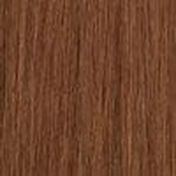 Dream Hair Futura Deep Wave Width 100Cm Synthetic Hair