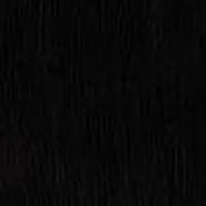 Dream Hair Futura Deep Wave Width 100Cm Synthetic Hair