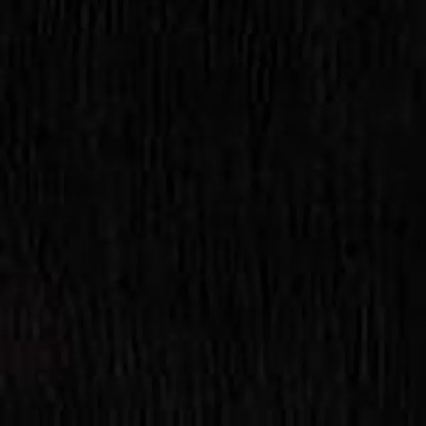Dream Hair Futura Deep Wave Width 100Cm Synthetic Hair