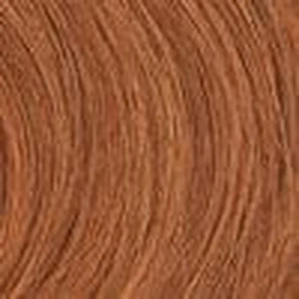 Dream Hair Futura Deep Wave Width 100Cm Synthetic Hair