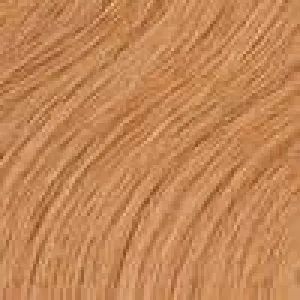 Dream Hair Organics Jew 6"/15Cm (3Pcs) Human Hair