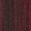 Dream Hair Ponytail El Punk Synthetic Hair