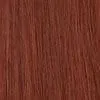 Dream Hair Ponytail El Punk Synthetic Hair