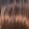 Dream Hair Ponytail El Punk Synthetic Hair