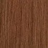 Dream Hair Ponytail El Punk Synthetic Hair