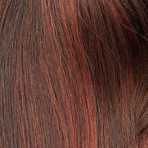 Dream Hair S-African Curl 30"/76cm Synthetic Hair