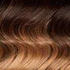Dream Hair S-African Curl 30"/76cm Synthetic Hair