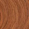 Dream Hair S-African Curl 30"/76cm Synthetic Hair