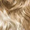 Dream Hair S-African Curl 30"/76cm Synthetic Hair