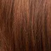 Dream Hair S-African Curl 30"/76cm Synthetic Hair