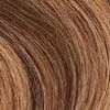 Dream Hair S-African Curl 30"/76cm Synthetic Hair