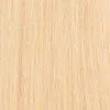 Dream Hair S-African Curl 30"/76cm Synthetic Hair