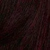 Dream Hair S-African Curl 30"/76cm Synthetic Hair