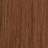 Dream Hair S-African Curl 30"/76cm Synthetic Hair