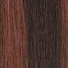 Dream Hair S-African Curl 30"/76cm Synthetic Hair