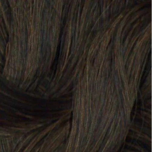 Dream Hair S-African Curl 30"/76cm Synthetic Hair