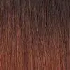 Dream Hair S-African Curl 30"/76cm Synthetic Hair