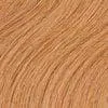 Dream Hair S-African Curl 30"/76cm Synthetic Hair