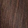 Dream Hair S-African Curl 30"/76cm Synthetic Hair