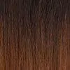 Dream Hair S-African Curl 30"/76cm Synthetic Hair