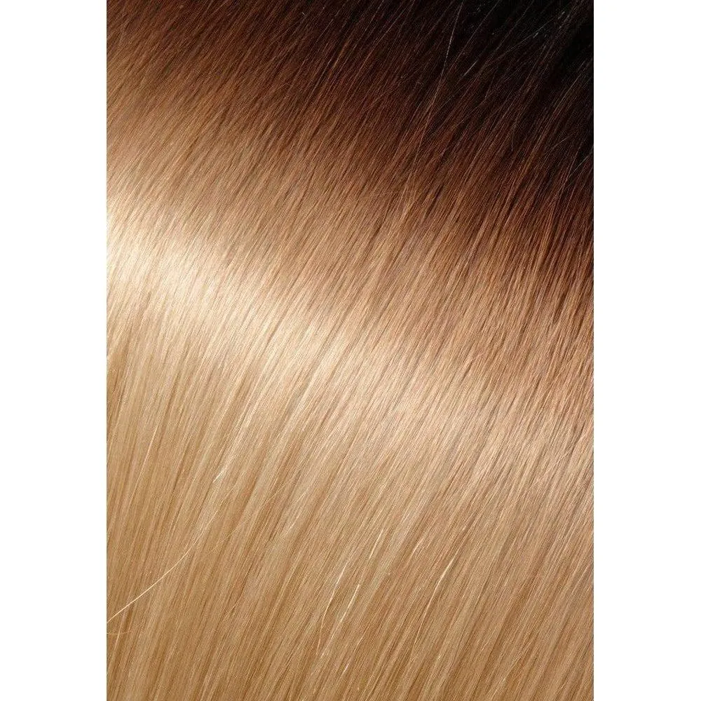 Dream Hair S-African Curl 30"/76cm Synthetic Hair