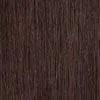 Dream Hair S-Butterfly Locks 12'' _ Crochet Braid