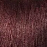 Dream Hair S-Butterfly Locks 12'' _ Crochet Braid