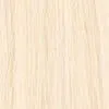 Dream Hair S-Butterfly Locks 12'' _ Crochet Braid