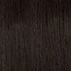 Dream Hair S-Butterfly Locks 12'' _ Crochet Braid