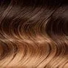 Dream Hair S-Butterfly Locks 12'' _ Crochet Braid