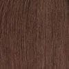 Dream Hair S-Butterfly Locks 12'' _ Crochet Braid