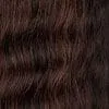Dream Hair S-Futura Changement parfait -Ponytail - Cheveux synthétiques