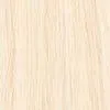 Dream Hair S-Futura Full Back Clip-In Extension 4 Clips 16 - Cheveux artificiels