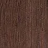 Dream Hair S-Futura Full Back Clip-In Extension 4 Clips 16 - Cheveux artificiels
