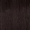 Dream Hair S-Futura Full Back Clip-In Extension 4 Clips 16 - Cheveux artificiels