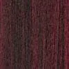 Dream Hair S-Futura Full Back Clip-In Extension 4 Clips 16 - Cheveux artificiels