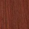 Dream Hair S-Futura Full Back Clip-In Extension 4 Clips 16 - Cheveux artificiels