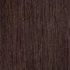 Dream Hair S-Futura Full Back Clip-In Extension 4 Clips 16 - Cheveux artificiels