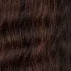 Dream Hair S-Futura Full Back Clip-In Extension 4 Clips 16 - Cheveux artificiels