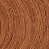 Dream Hair S-Futura Full Back Clip-In Extension 4 Clips 16 - Cheveux artificiels