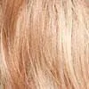 Dream Hair S-Hot Curl Weaving 14"/35cm Synthetic Hair