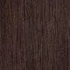 Dream Hair S-Hot Curl Weaving 14"/35cm Synthetic Hair
