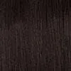 Dream Hair S-Hot Curl Weaving 14"/35cm Synthetic Hair