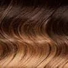 Dream Hair S-Hot Curl Weaving 14"/35cm Synthetic Hair