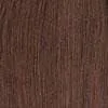 Dream Hair S-Hot Curl Weaving 14"/35cm Synthetic Hair